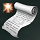 Scroll of Radiance